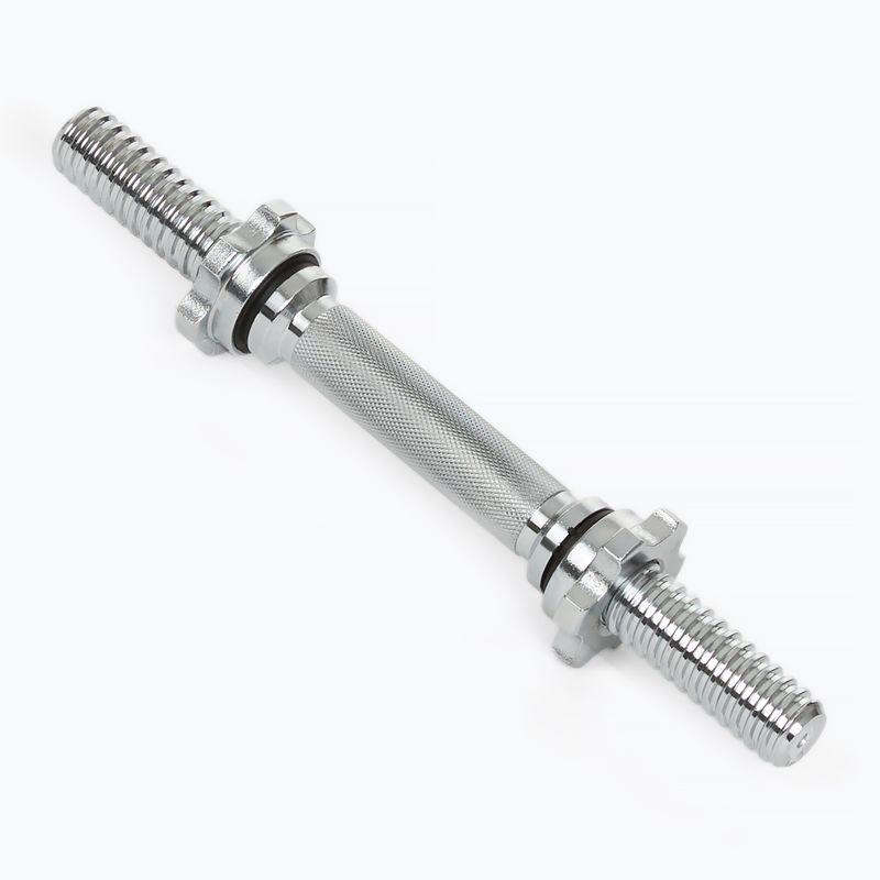 Gryf do hantli XTREXO TX-SDB35 szary