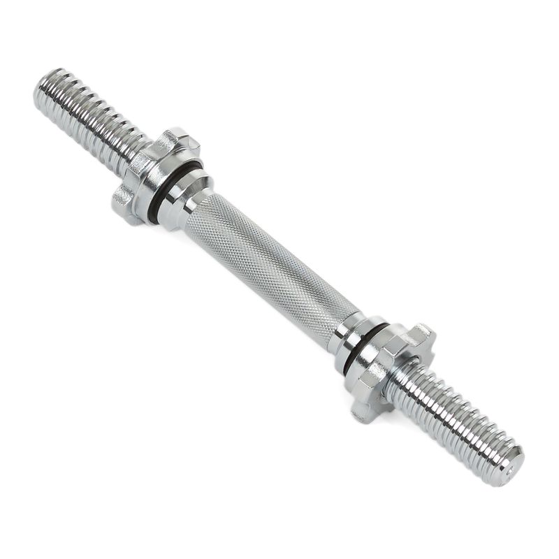 Gryf do hantli XTREXO TX-SDB35 szary 8