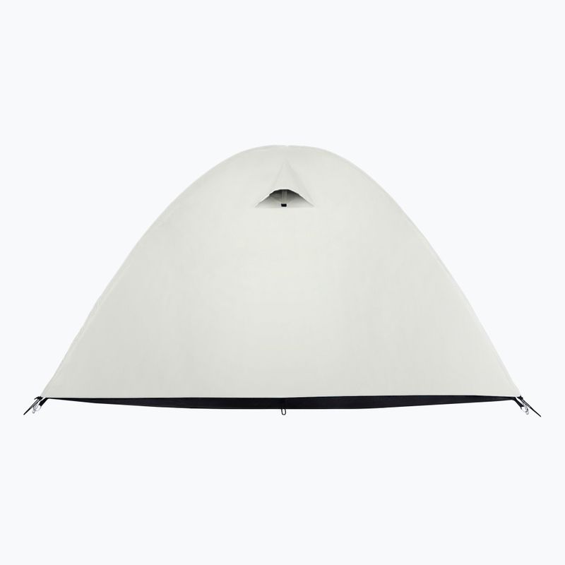 Namiot kempingowy 4-osobowy KADVA CAMPdome 4 szary 3
