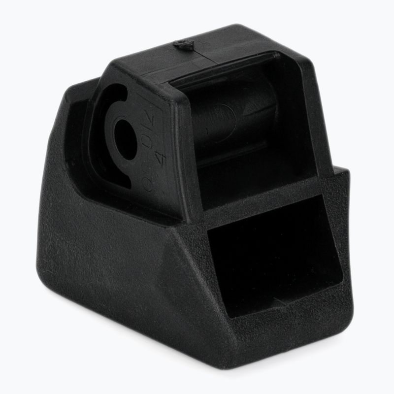 Hamulec do łyżworolek Kylo ATTABO czarny 2