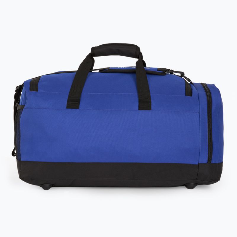 Torba treningowa ONETEAM Sebastiano 84 l niebieski 3