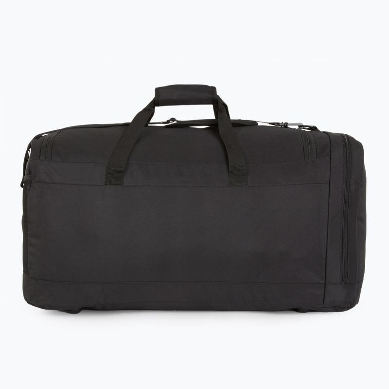 Torba treningowa ONETEAM Sebastiano 50 l czarny 3