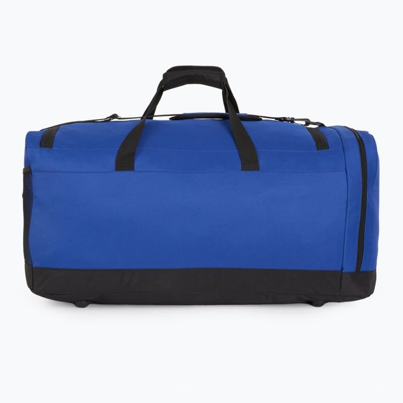 Torba treningowa ONETEAM Sebastiano 50 l niebieski 3
