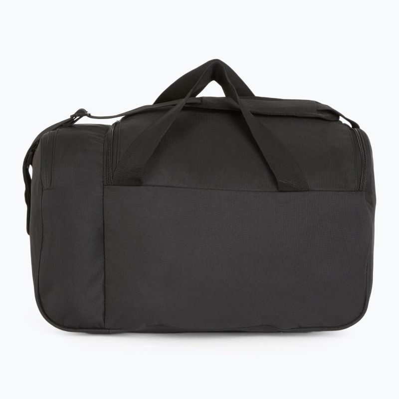 Torba treningowa OneTeam Passa 26 l czarny 9