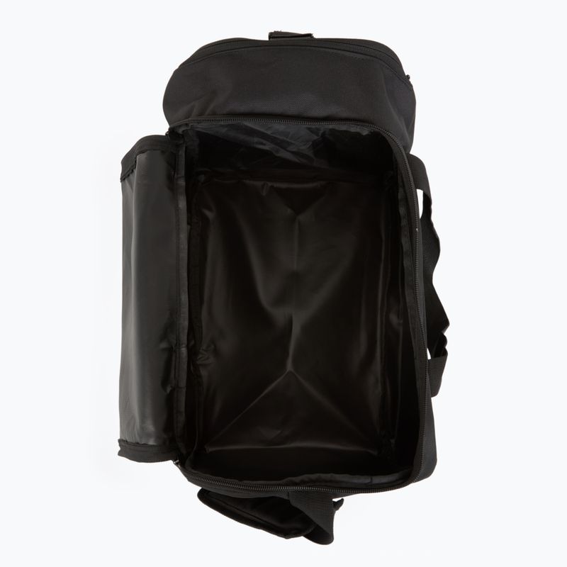 Torba treningowa OneTeam Passa 26 l czarny 6