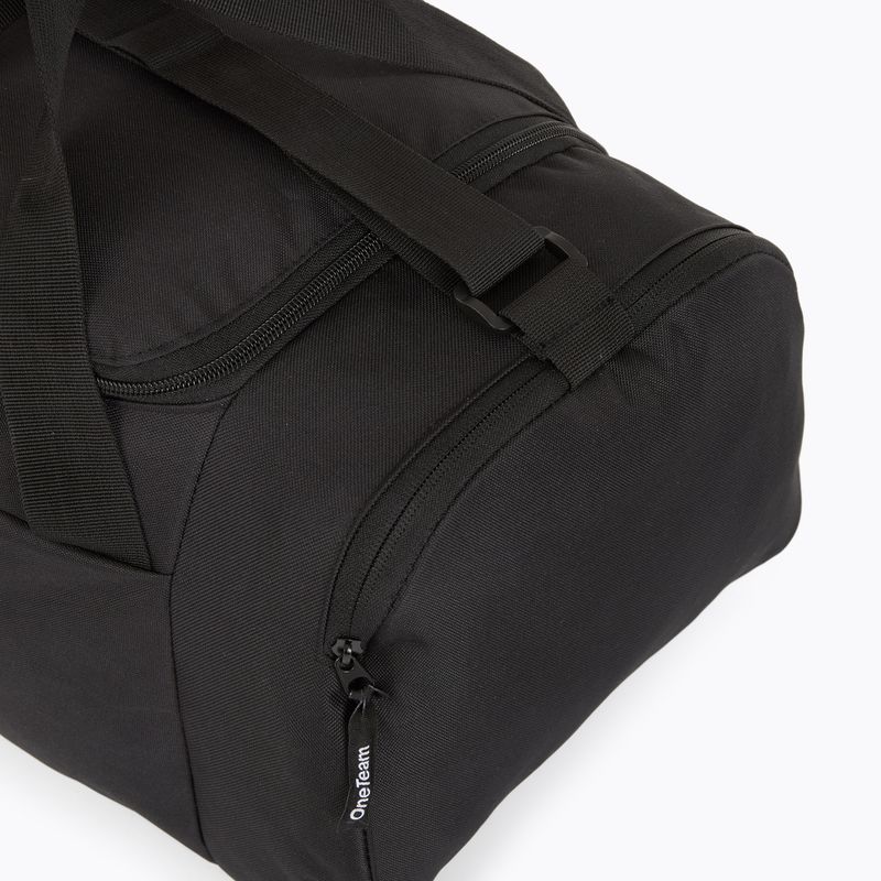 Torba treningowa OneTeam Passa 26 l czarny 7