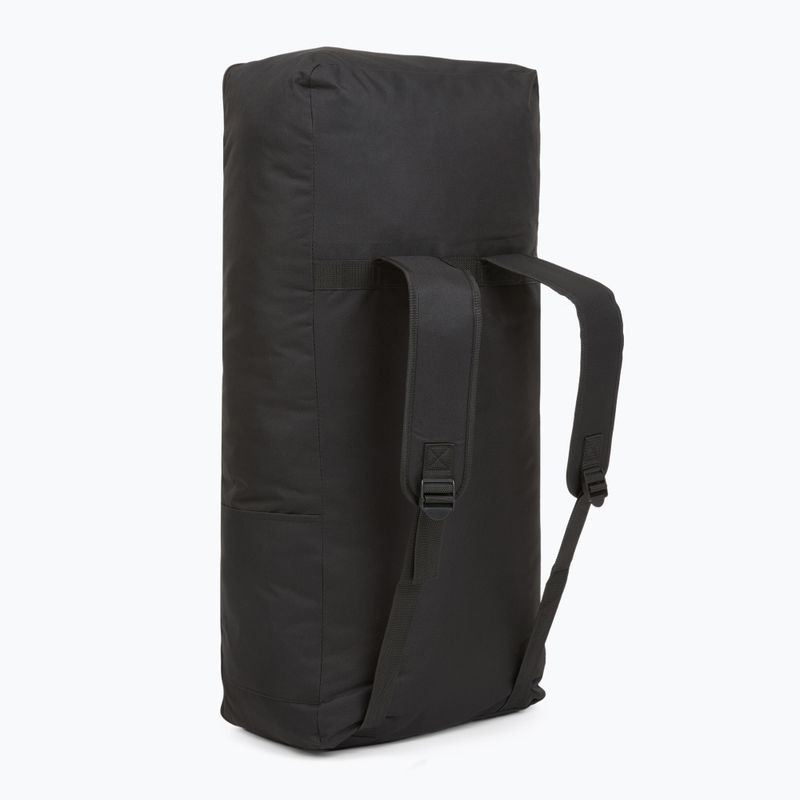 Deska SUP AQUASTIC Taupo 10'8" allround różowy 15