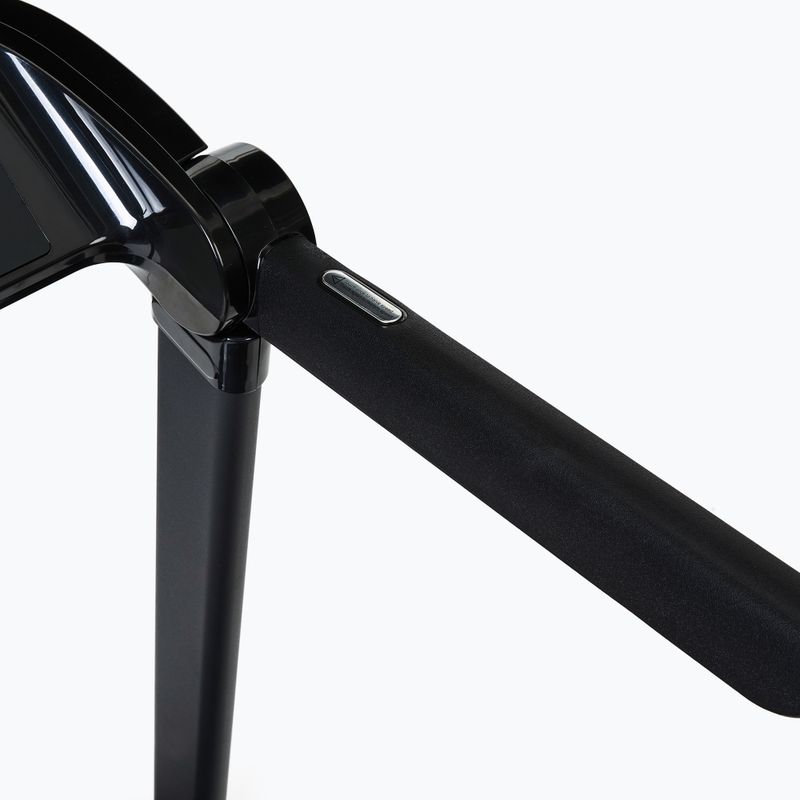 Bieżnia elektryczna XTREXO TXO-X250-B czarny 11