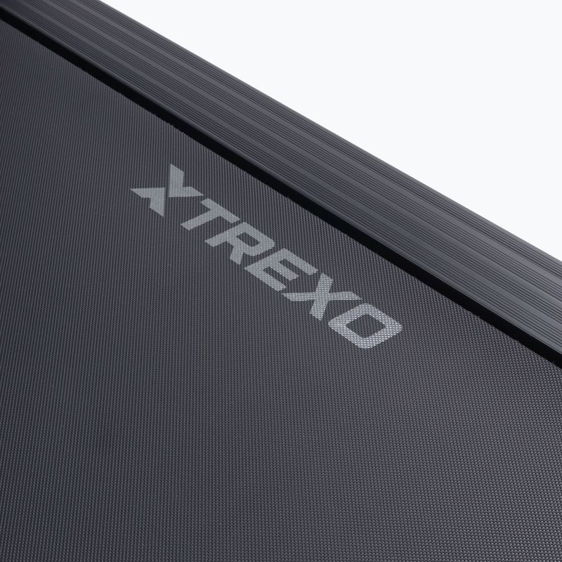 Bieżnia elektryczna XTREXO TXO-X350-B czarny 14