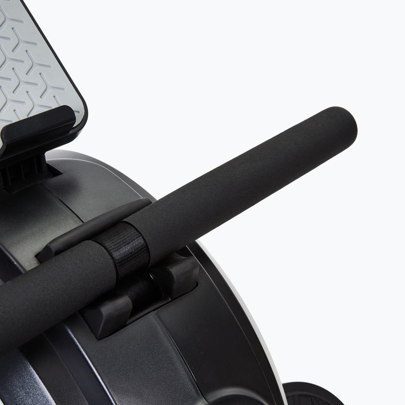 Wioślarz magnetyczny XTREXO TXO-RM200 czarny 15