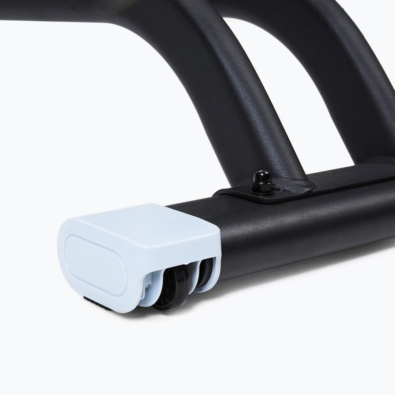 Wioślarz magnetyczny XTREXO TXO-RM200 czarny 19