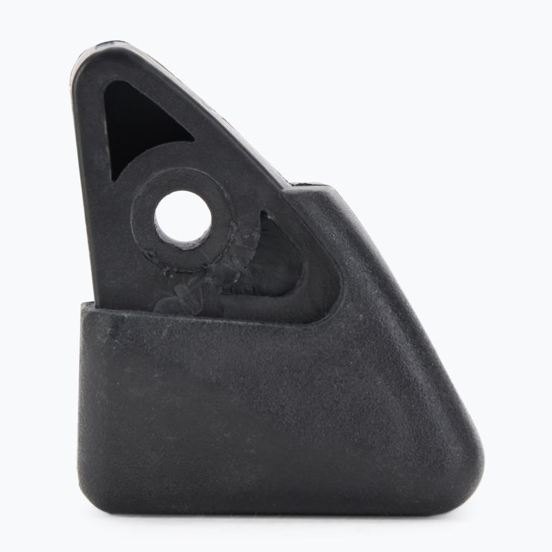 Hamulec do rolek ATTABO Cyclone Brake czarny 2