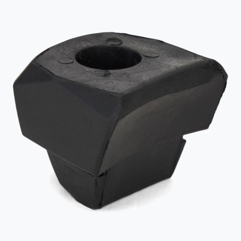 Hamulec do rolek ATTABO Apx Brake czarny 2