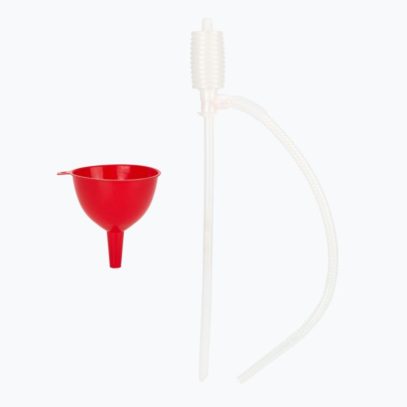 Wioślarz wodny XTREXO TimberFlow 19