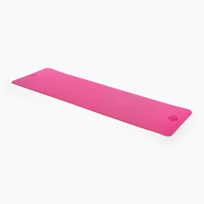 Mata Trexo fitness 1cm comfort
