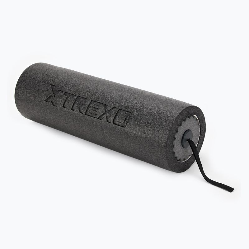 Roller XTREXO 3 w 1 TXO-B4Z028-BK czarny 3