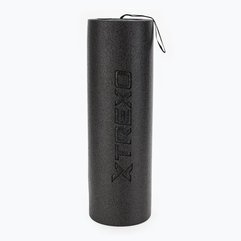 Roller XTREXO 3 w 1 TXO-B4Z028-BK czarny 7