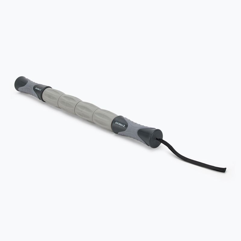 Roller XTREXO 3 w 1 TXO-B4Z028-BK czarny 9