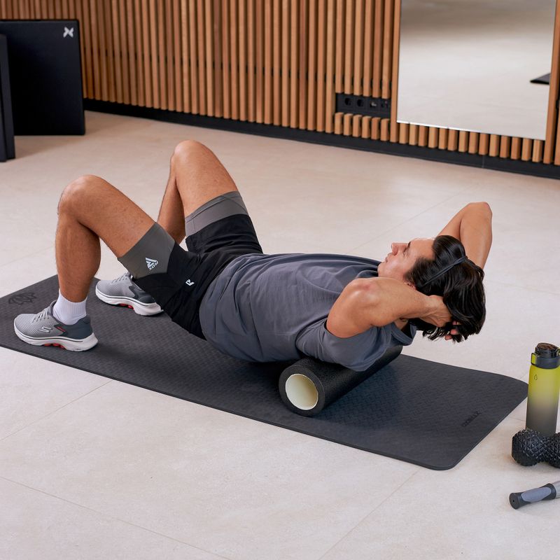 Roller XTREXO 3 w 1 TXO-B4Z028-BK czarny 5