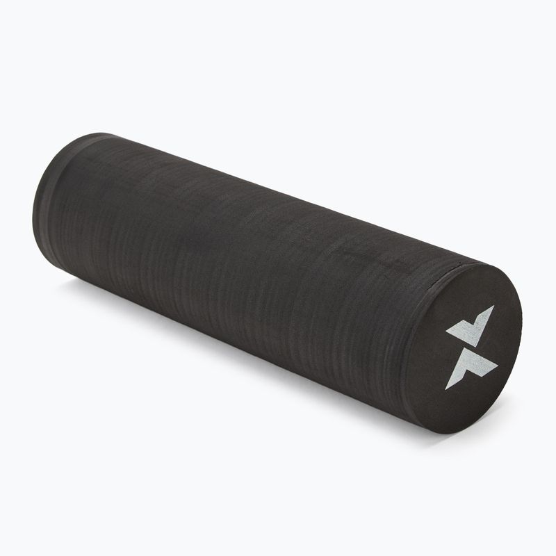 Roller XTREXO 2 w 1 TXO-B4Z029-GN limonkowy 9