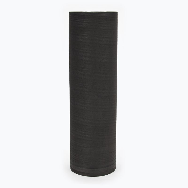 Roller XTREXO 2 w 1 TXO-B4Z029-GN limonkowy 10