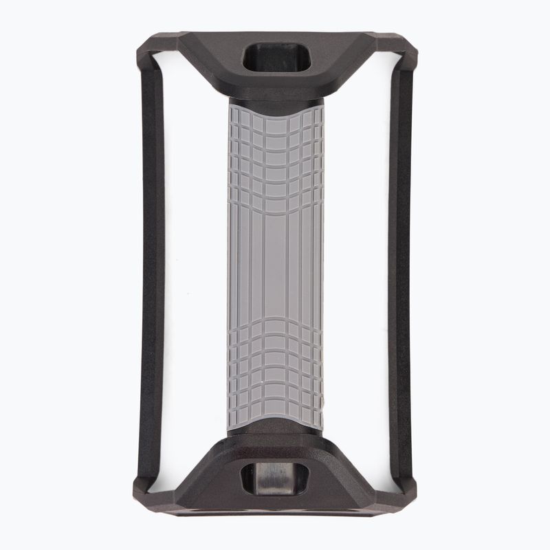 Uchwyty do pompek XTREXO TXO-B4Z041-BK czarny 6