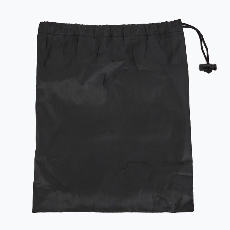 Zestaw ekspanderów gumowych XTREXO TXO-B4Z055-ALL wielokolorowy 10