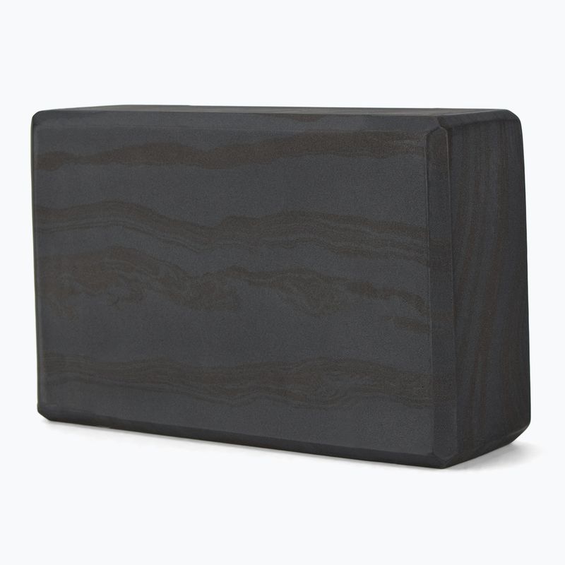 Kostka do jogi XTREXO TXO-B4Z076-GY szary 2