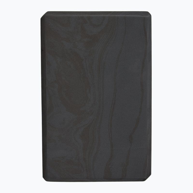 Kostka do jogi XTREXO TXO-B4Z076-GY szary 4