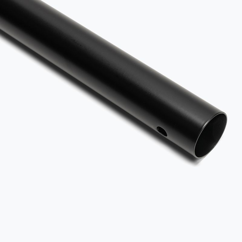 Słupek OneTeam nr 5 do bramki OT-SG3016 czarny 3