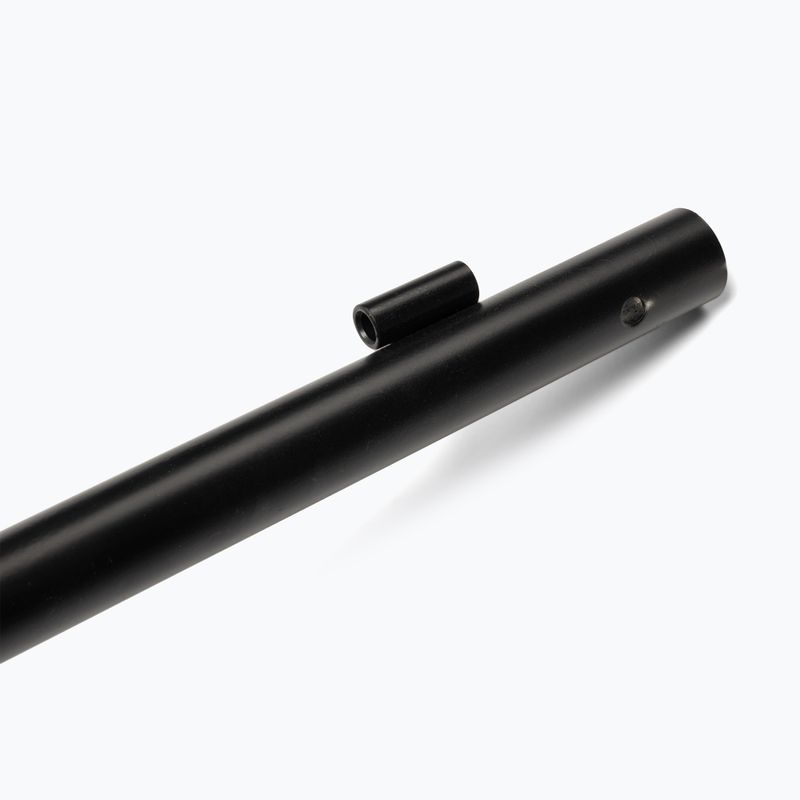 Słupek OneTeam nr 4 do reboundera OT-SR1010 czarny 3