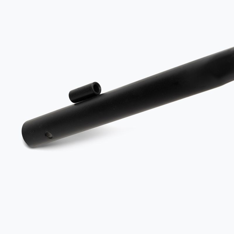 Słupek OneTeam nr 5 do reboundera OT-SR1010 czarny 3