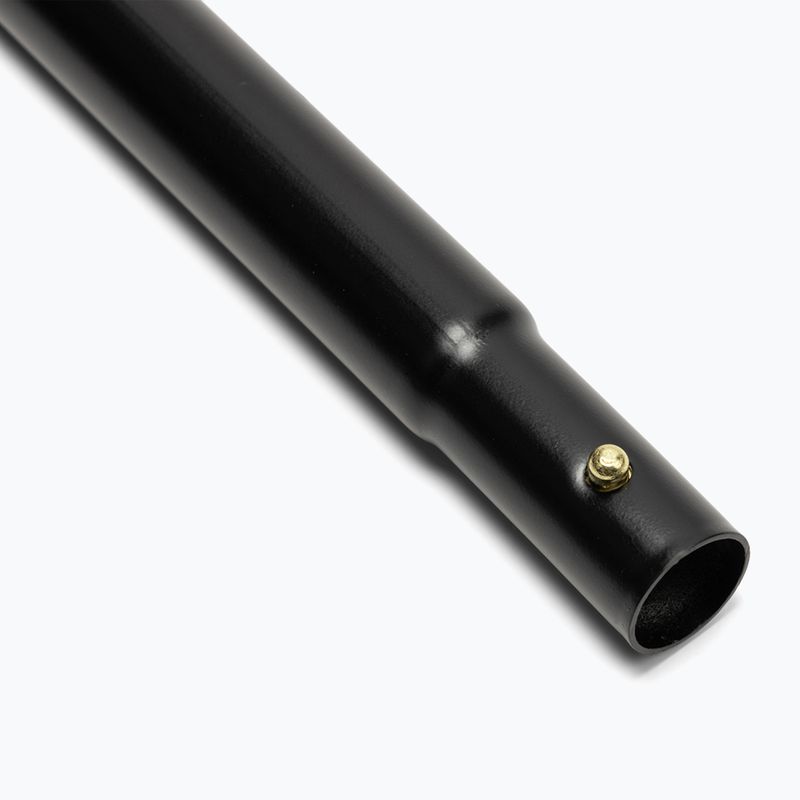 Słupek OneTeam nr 2 do reboundera OT-SR1212 czarny 3