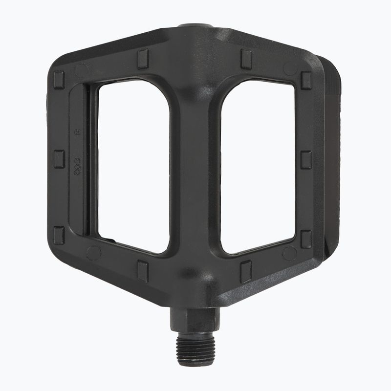 Pedały rowerowe ATTABO ALPE 1.0 FP-803 czarny 4