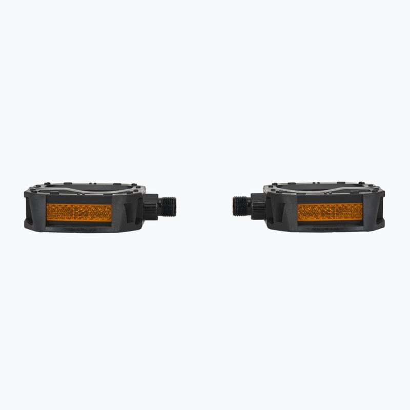 Pedały rowerowe ATTABO EASE 20 FP-650 czarny 3