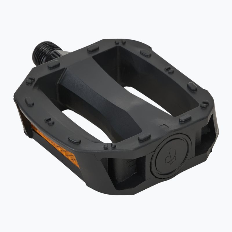 Pedały rowerowe ATTABO EASE 20 FP-650 czarny 4