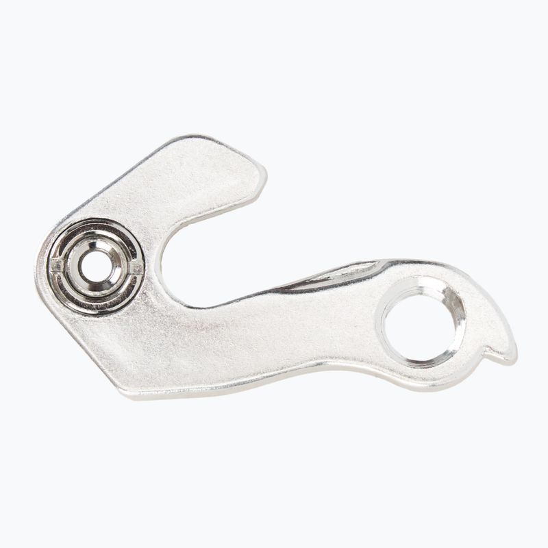 Hak przerzutki do roweru ATTABO ALPE 1.0/ 2.0/ 3.0/ E-ALPE / GRADO 2.0 2