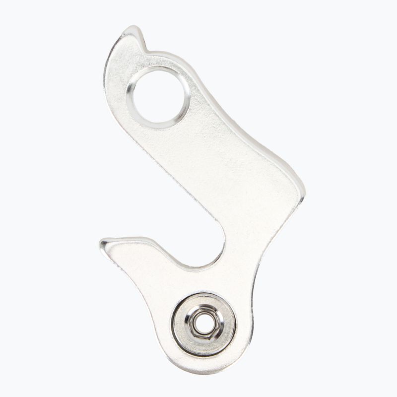 Hak przerzutki do roweru ATTABO EASE / RASH / JR 24 / Trekking / CITY 2