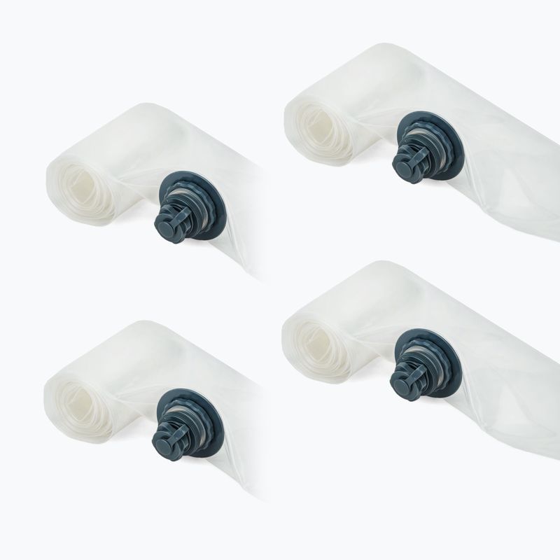 Stelaż KADVA do namiotu AIRcamp 8.44