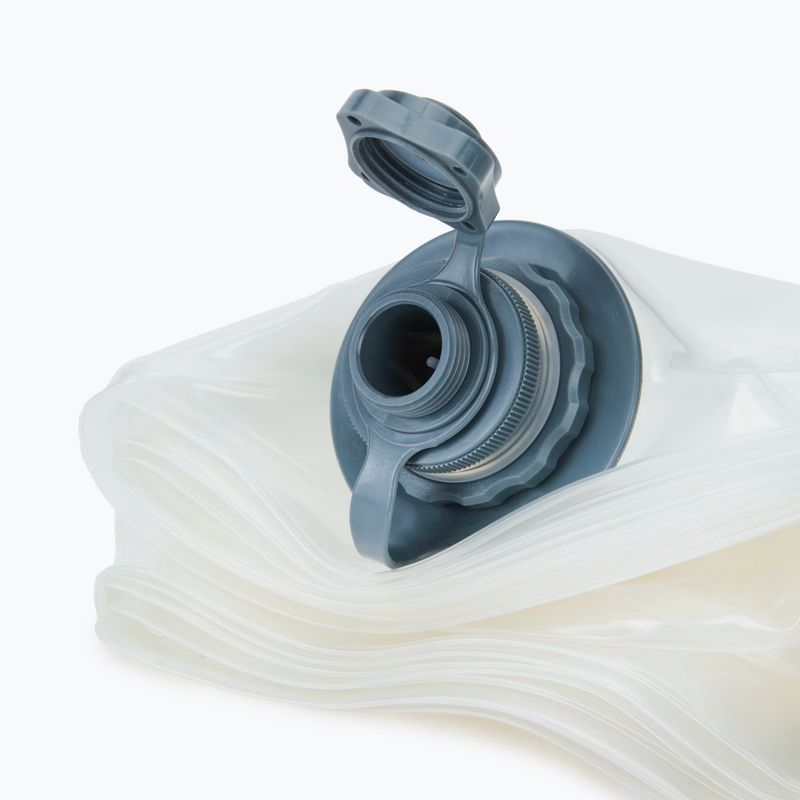 Stelaż KADVA do namiotu AIRcamp 8.44 3