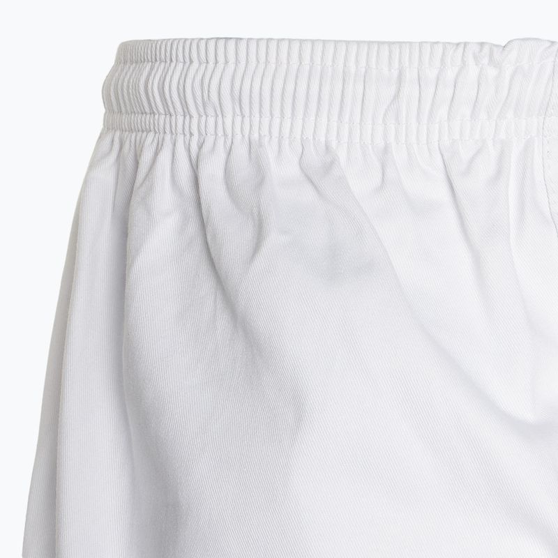 Karategi XTREXO Kyokushin biały 17