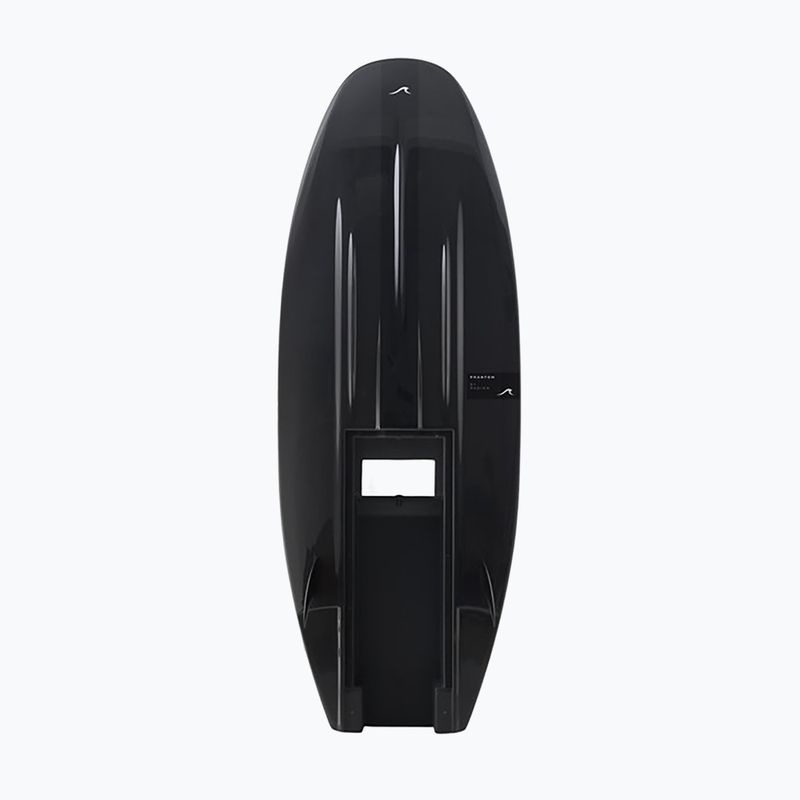 Deska elektryczna Radinn Carve Phantom B black 2