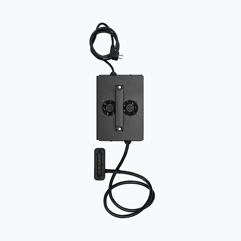 Ładowarka do deski elektrycznej Radinn Speed charger EU KP