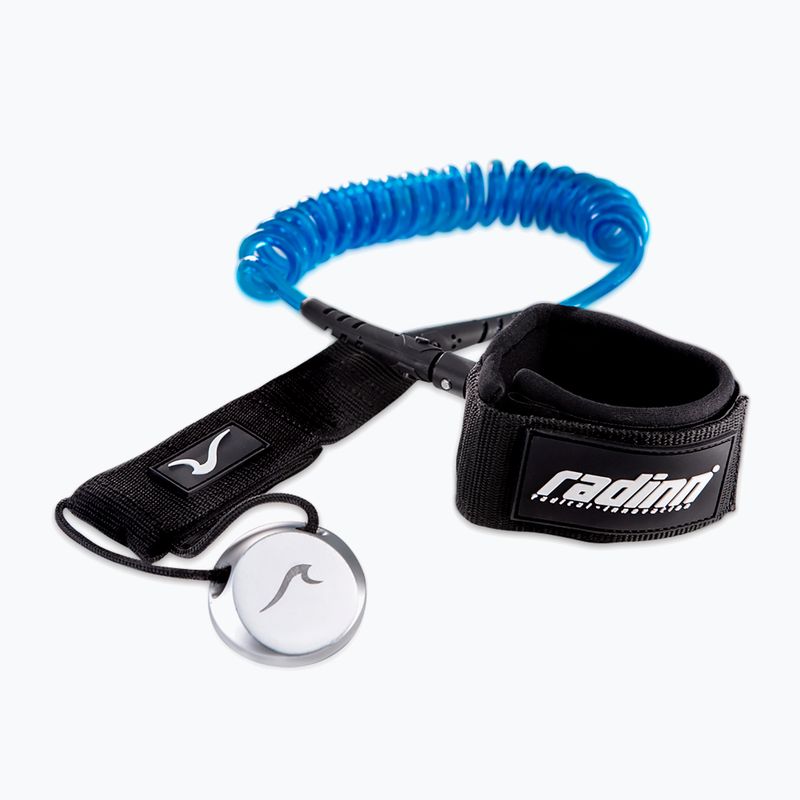Leash do deski elektrycznej Radinn Board leash