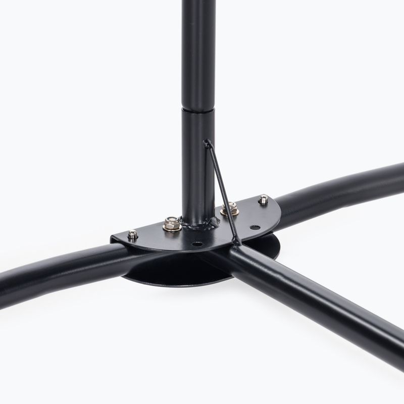 Siatka wielofunkcyjna OneTeam OT-BN3 300 - 155 cm niebieska 7