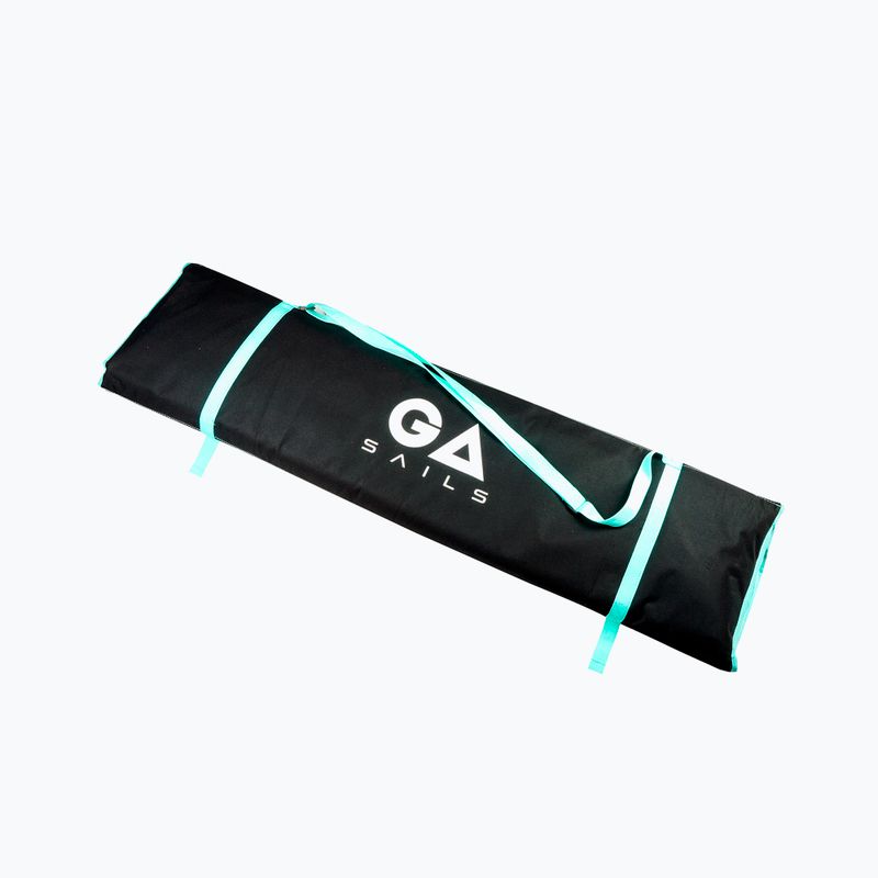 Hydrofoil GA Sails Foil Set Hybrid 1500 10
