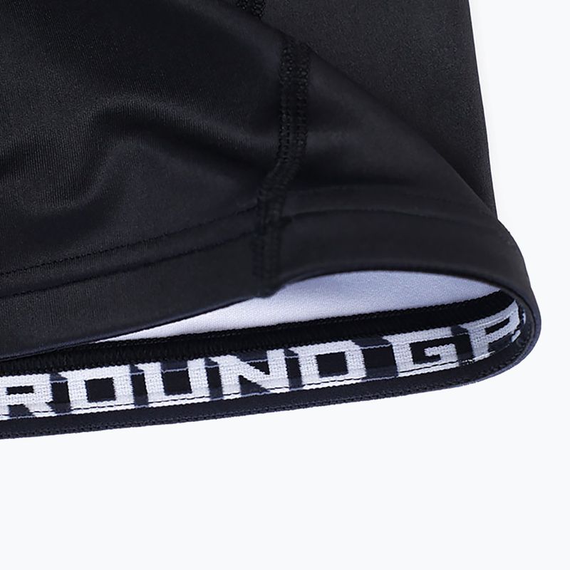 Rashguard męski Ground Game Oldtatoo 9