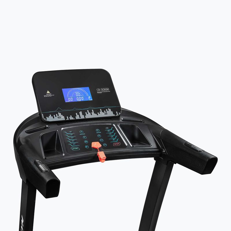 Bieżnia elektryczna UrboGym V720S 5