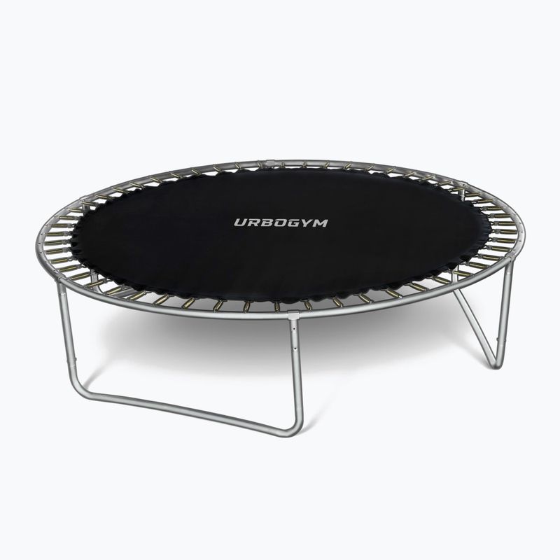 Trampolina ogrodowa UrboGym Classic 312 cm 4