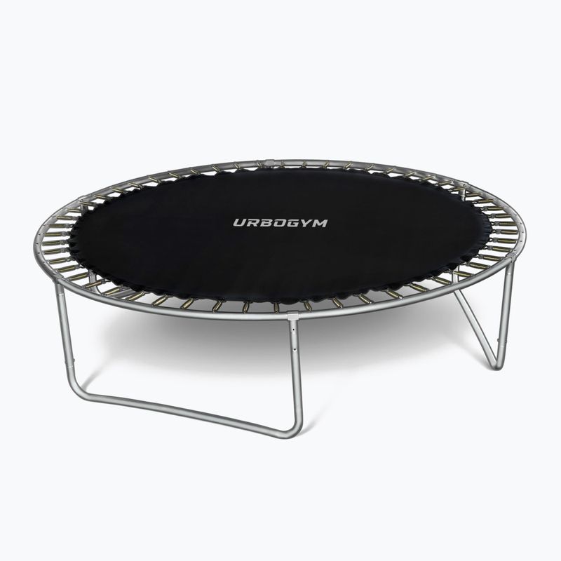 Trampolina ogrodowa UrboGym Jumper 252 cm 3